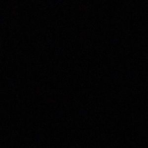 Meet your Posher, Andreah